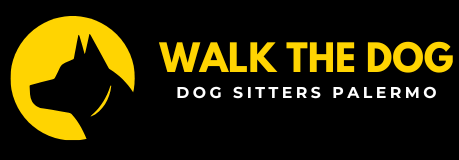 http://Passeggiata%20cane%20dog%20sitter%20pensione%20palermo%20WalkTheDog